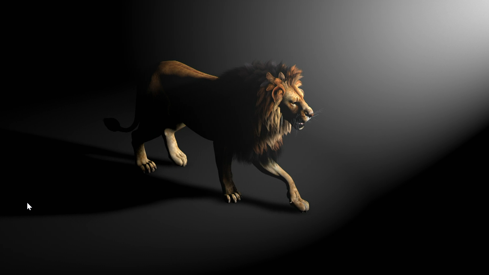 Të mbrosh një Luan