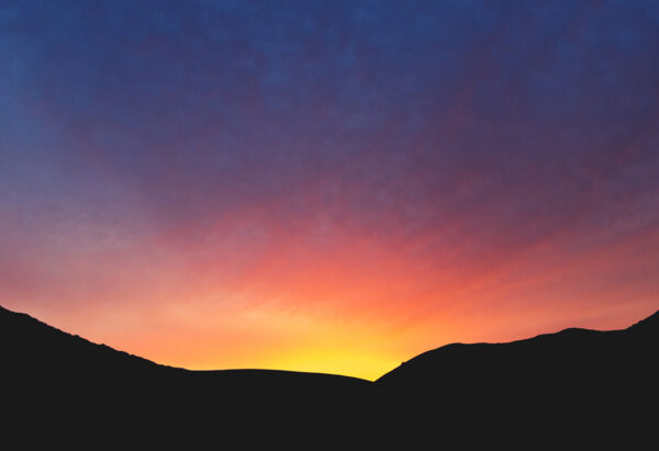 Principles of Powerful Prayer