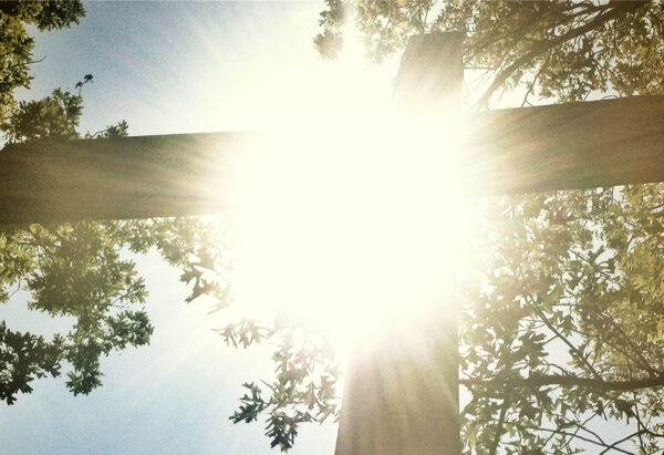 A Different Standard