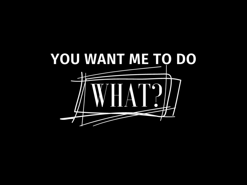 제가 무엇을 행하기를 원하십니까 04