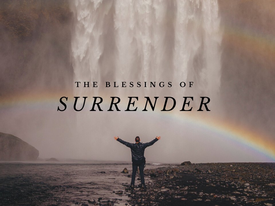 SHTATË SHENJAT NË UNGJILLIN E GJONIT 9