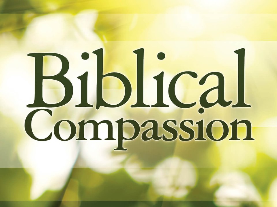 DHEMBSHURIA BIBLIKE 3