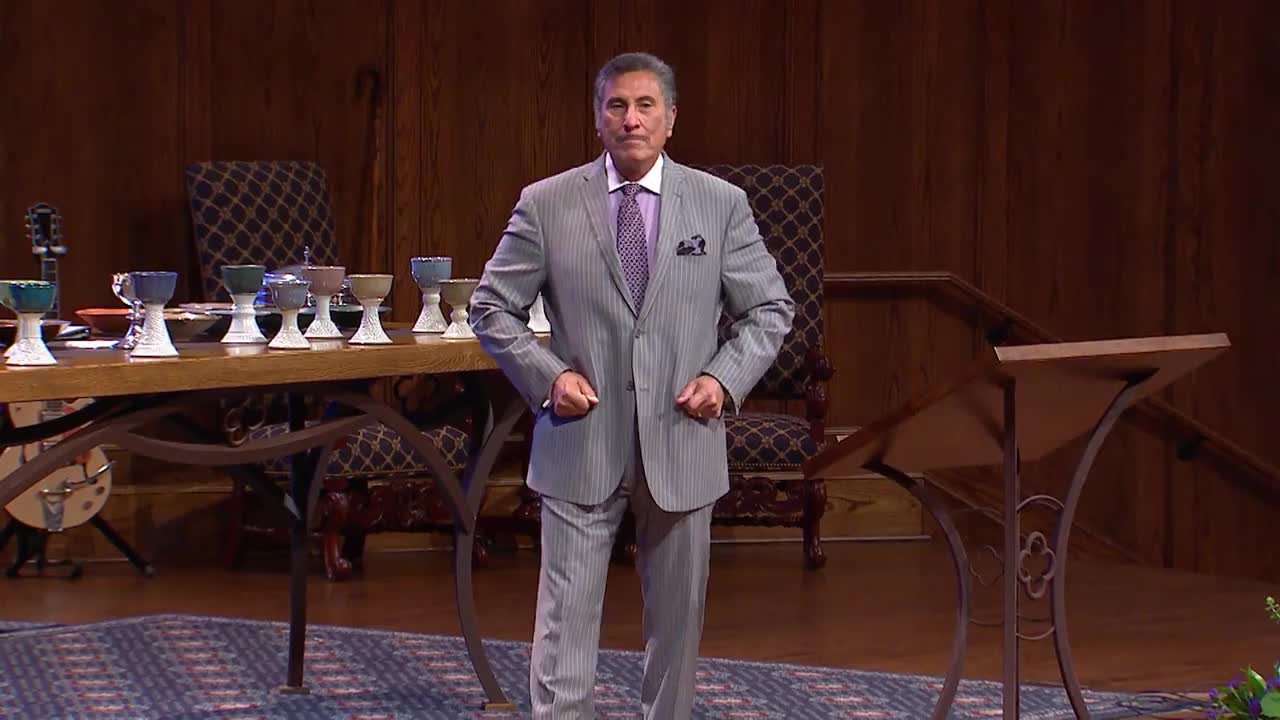 الدفاع عن أسد 1