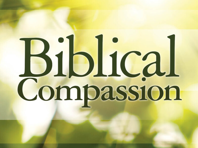 DHEMBSHURIA BIBLIKE
